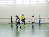 IMG_9473
